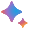 AI Icon